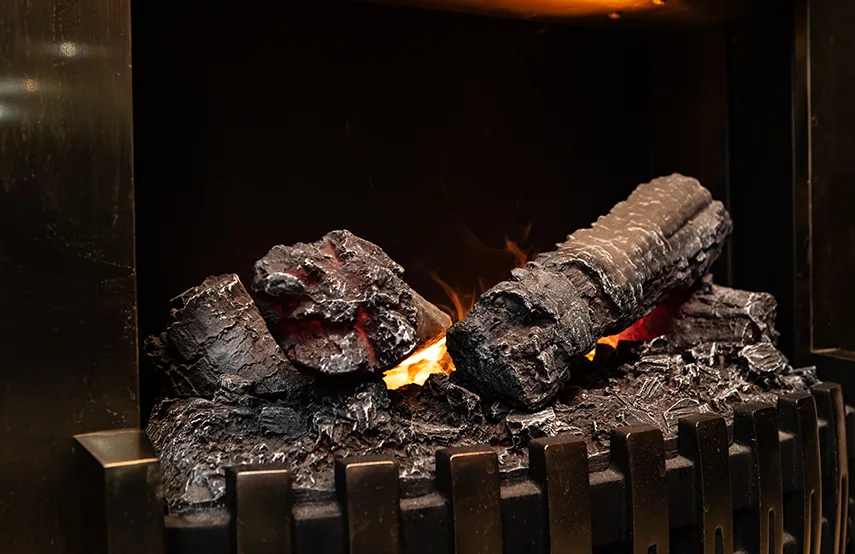 Soot Removal in Sayreville, New Jersey